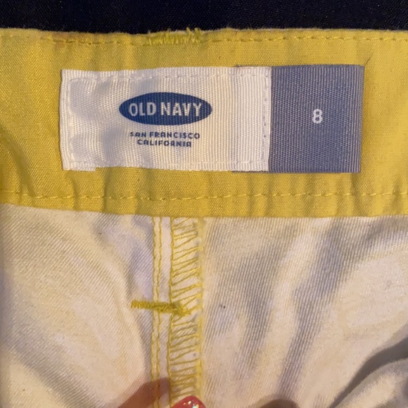 Shorts - Picture 2 of 3